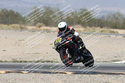 media/Oct-02-2025-Racers Edge (Thu) [[2c91cb6ab3]]/2-A Group/Session 3-Turn 7 (1130am)/